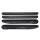 ASUS X75VB-TY043H-8 i5-3230M/8GB/750/DVD-RW/Win8 GT740 - 166228 - zdjęcie 5